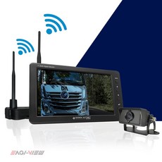 무선후방카메라세트