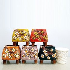 65e395af6ca701dd9cec715db498145405f7a8d63a022bbc48f18d45f3ce.jpg