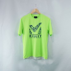 밀레키즈