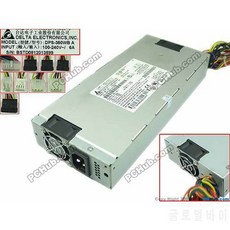 9a386c00a3e5ecb6debe37eef3e2158b70c9aeaef4764481083a9956c475.jpg