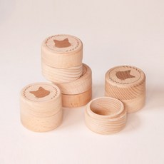 고양이수염보관