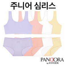 ecfea379a910e1f0ad4cad179dfbca3f1e458432915293e19f3f9381a56d.jpg