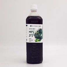 악마의열매실제