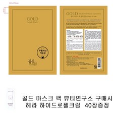 a8b8089ed9b9b30f40b7b270080b76b839be7a40ab4a9c051c4be12ffdb0.jpg