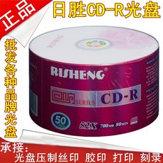 b43b44da6fe08d74edf16e2eb27292d4ab3dec5086aa5f1baccd4c4cdb52.jpg