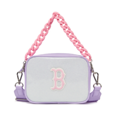 엠엘비키즈크로스백