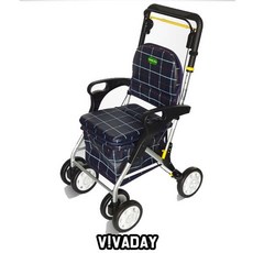 3168e77100ec896666adacb8d85449561ada3d1978702c02c35d55a1dd7d.jpg