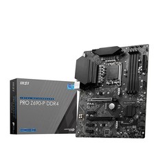 z370pro4
