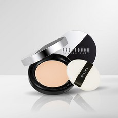 미샤프로터치페이스파우더