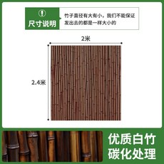 323e5a9ee2153e1064ad40cbd5baf4f3e8d5e0e6692546997c32e63227d7.jpg