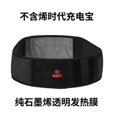 c16ee65a5a5c7f9386a8a95270806b39922d61e9ce4ee80f54dc00b27501.jpg