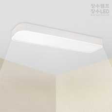 싱크대상부장등