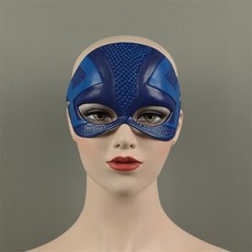 3d771061735a07b3efd3fd71248c97f6c02fbfc482693d23d391216c9c43.jpg