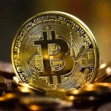 cf7be7361f3bc65406e586ae182645e537155246741727c54a1043dc5d2a.jpg