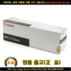 510a74fd62d9546e33111eacb98fdd302a796d5808d3c582eba2e0ed2832.jpg