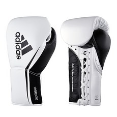 아디다스하이브리드750