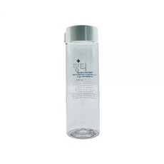 링티 보틀, 1개, 1개입, 500ml