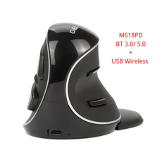 bb08e1b31c5962e58181a4310a8acedaf108de03dcbe40f92932ae5fad8b.png