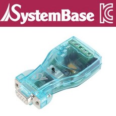 모니터케이블 RS232 to 변환젠더 hdmi컨버터, 상세페이지 참조