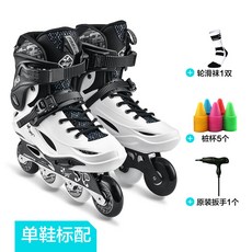 e8929920ecec24bbb3df21d269f74fe588eb815fdb90835cebf304b20665.jpg