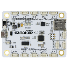 이지메이커 보드