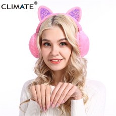 e0c6d22c813f2ad27c2ecd3baae554b8b58f311a0b2cd510a1c021b70e6d.jpg