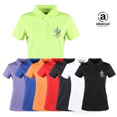 006e271972dd02e6746c54d176a89c8fc58504ff168671dbc5a175c28e1d.jpg