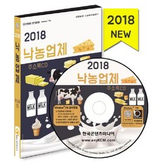 2021병역특례업체주소록cd