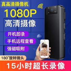 f0db1cf2b2f24d40b85a47fd910ae92dba1aed2ac2300da46ece43b4df91.jpg