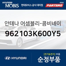 c4ac9443db22307d4a4587a1dd4f53f38d1584e3fe7203d6893cb2b4b80b.jpg