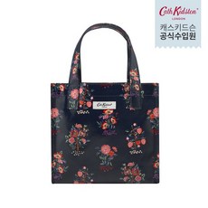 캐스키드슨스몰북백