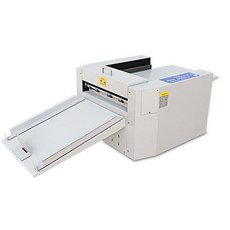 자동접지기 종이접는기계 A3 자동 문서 주름선 점선