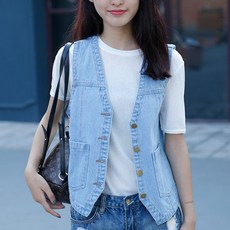 //상품명