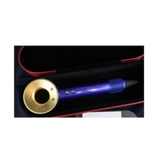 다이슨플라이어웨이슈퍼소닉hd08