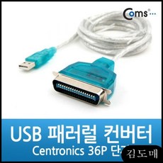 fedfa2f824a1a3069e04afba5dd0a8194e23aa1fdeb457e54c829675485a.jpg