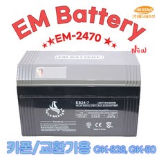 5808290a9bfb238d9dc7b4fa2914fd18a6cc6f18079c40011bed6ed9b194.jpg