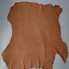 64bbd9cf5879413eae9452e91ae48f94994fa08956aab1fea5fc98fa353a.jpg