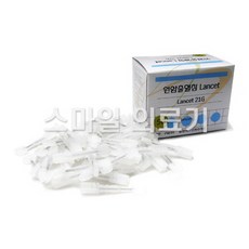 b0cc3690fa527794e3f485f92fec861011ff1254ba6d93cadbbd32c08e09.jpg