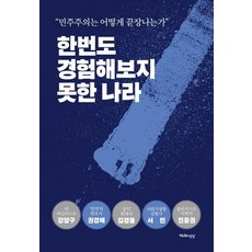 bcd43a084e249d682f239486cb4c02526e37321a5cd61f7a9b2c3ebda145.jpg