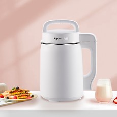 조영또우장지