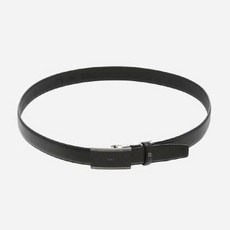 dbbe2f992bk TOP01