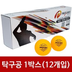 e85ab7dc8d8626b8d2bd4a1b0cc8917fdebadb89b2342b6ca8f9501073f1.jpg