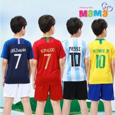 토트넘유니폼키즈