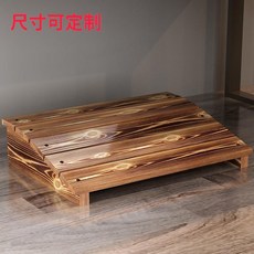 af22c8f05ef1c3d699ab6f0d759bf0c00cb843252c2c42b75da3e7957437.jpg