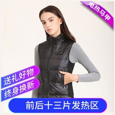 d3cf3b29ccc8aa895dd98d28f8205f849503184ace76a17994890d59345e.jpg