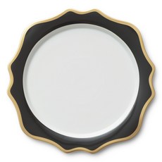 de58fcfdd9478b8e9705e617a1f389fc26da087091f96367ae88841cdaa5.jpg