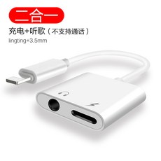 ee88593a9caad1c60ea468c106d51c172f4a9a09d57d14c24dfe4376882a.jpg
