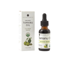 케이트블랑토퍼