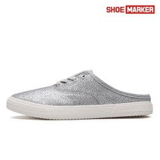 슈마커