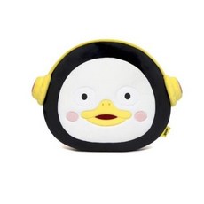 펭수인형